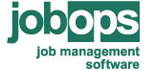 Jobops Logo