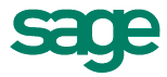 Sage logo