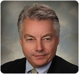 Jan Dankowski, Partner Consulting