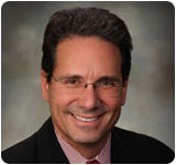 Joe Muriello, Partner