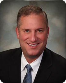 Steve Nessen, Partner